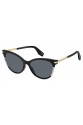 Marc Jacobs Marc 295/S 807 IR Güneş Gözlüğü