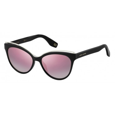 Marc Jacobs Marc 301...