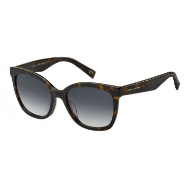 Marc Jacobs Marc 309...
