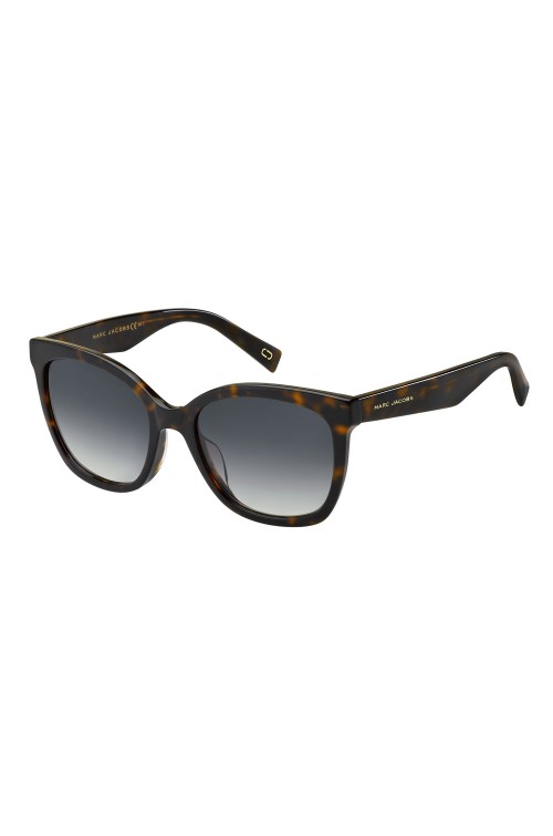 Marc Jacobs Marc 309/S 086 9O Güneş Gözlüğü