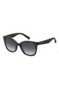 Marc Jacobs Marc 309/S 086 9O Güneş Gözlüğü