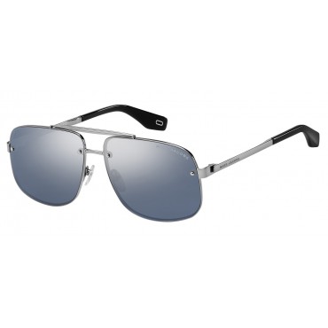 Marc Jacobs Marc 318...