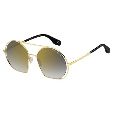 Marc Jacobs Marc 325...