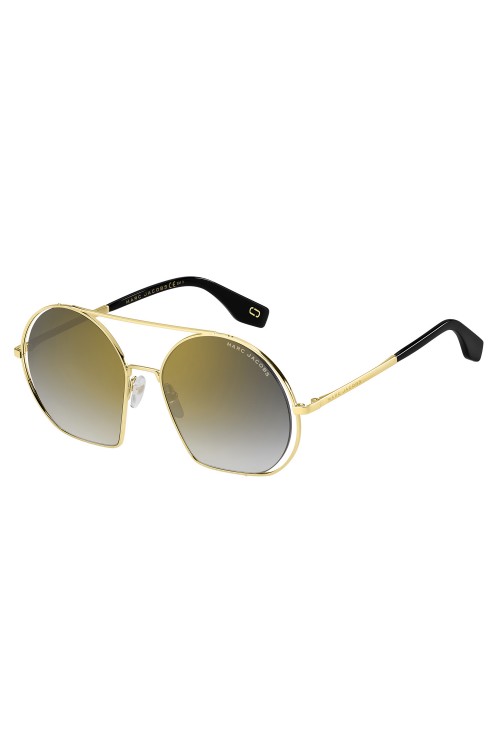 Marc Jacobs Marc 325/S 2F7 FQ Güneş Gözlüğü