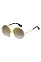 Marc Jacobs Marc 325/S 2F7 FQ Güneş Gözlüğü