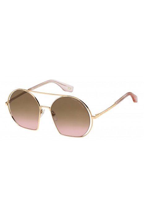 Marc Jacobs Marc 325/S C9A M2 Güneş Gözlüğü