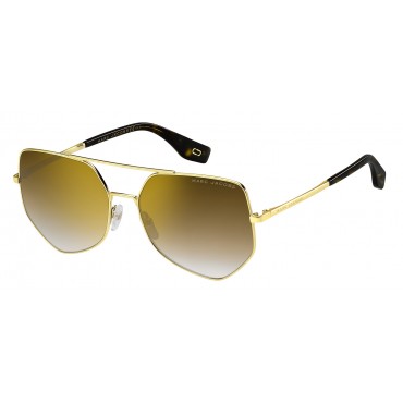 Marc Jacobs Marc 326...