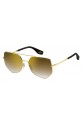 Marc Jacobs Marc 326/S O1Q JL Güneş Gözlüğü