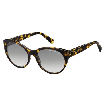 Marc Jacobs Marc 376...