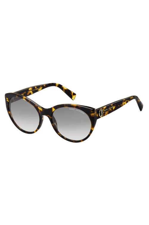 Marc Jacobs Marc 376/S 086 9O Güneş Gözlüğü