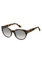 Marc Jacobs Marc 376/S 086 9O Güneş Gözlüğü