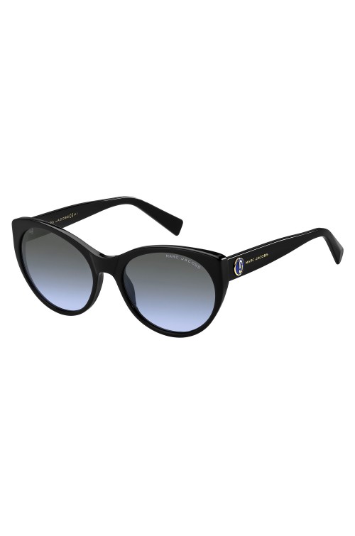 Marc Jacobs Marc 376/S 807 GB Güneş Gözlüğü
