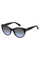 Marc Jacobs Marc 376/S 807 GB Güneş Gözlüğü