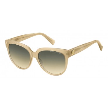 Marc Jacobs Marc 378...