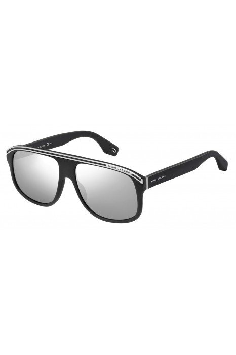 Marc Jacobs Marc 388/S 003 T4 Güneş Gözlüğü