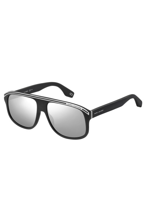 Marc Jacobs Marc 388/S 003 T4 Güneş Gözlüğü