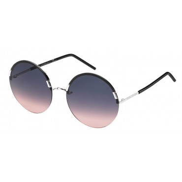 Marc Jacobs Marc 54/S 84J O5 Güneş Gözlüğü Marc Jacobs Marc 54/S 84J O5 Güneş Gözlüğü