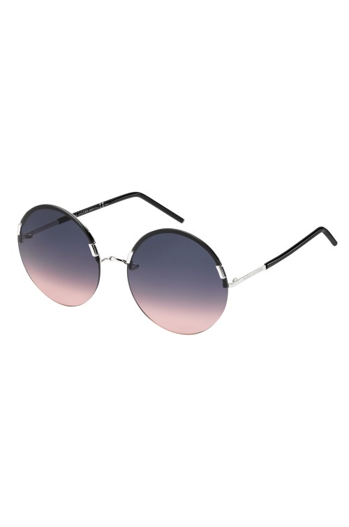 Marc Jacobs Marc 54/S 84J O5 Güneş Gözlüğü