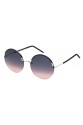 Marc Jacobs Marc 54/S 84J O5 Güneş Gözlüğü