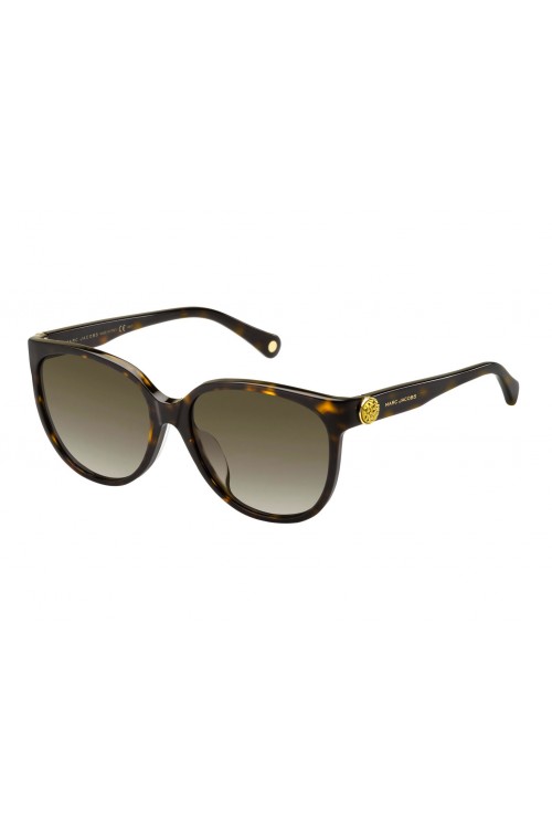 Marc Jacobs Marc 92/F/S 086 HA Güneş Gözlüğü