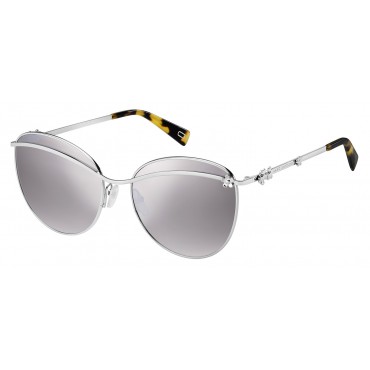 Marc Jacobs Marc Daı...