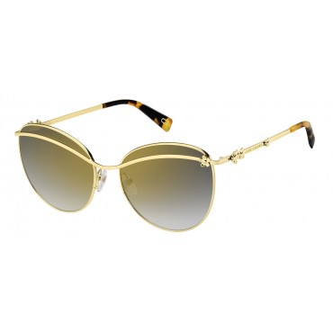 Marc Jacobs Marc Daısy 1/S J5G FQ Güneş Gözlüğü Marc Jacobs Marc Daısy 1/S J5G FQ Güneş Gözlüğü