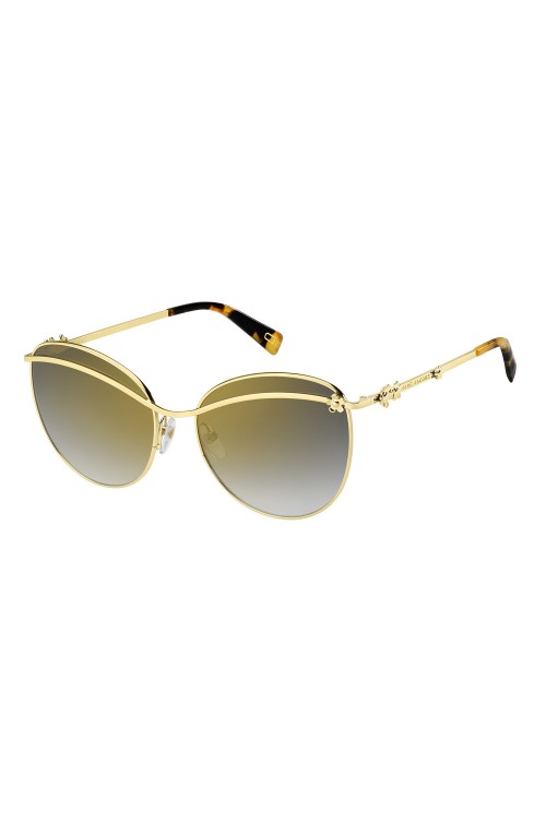 Marc Jacobs Marc Daısy 1/S J5G FQ Güneş Gözlüğü