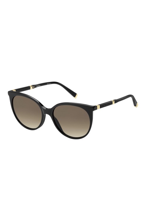 MaxMara MM Design III QFE JD Güneş Gözlüğü