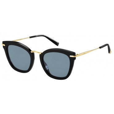 MaxMara MM Needle IX...