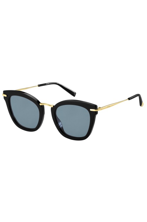 MaxMara MM Needle IX 807 KU Güneş Gözlüğü