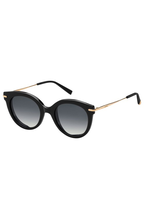 MaxMara MM Needle VI 2M2 9O Güneş Gözlüğü
