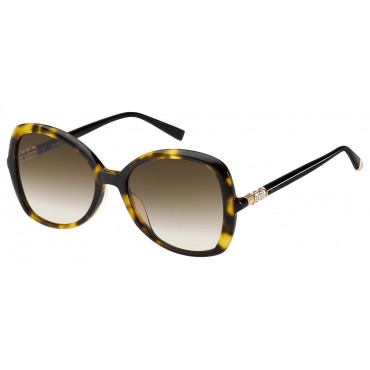 MaxMara MM Ring WR9 HA Güneş Gözlüğü