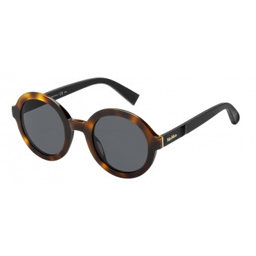 MaxMara MM Tailored ...