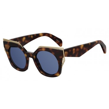 Oxydo O.No 2.7 2IK K...