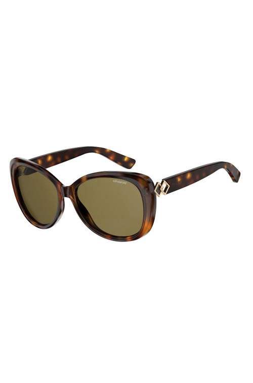 Polaroid PLD 4050/S 086 SP Güneş Gözlüğü