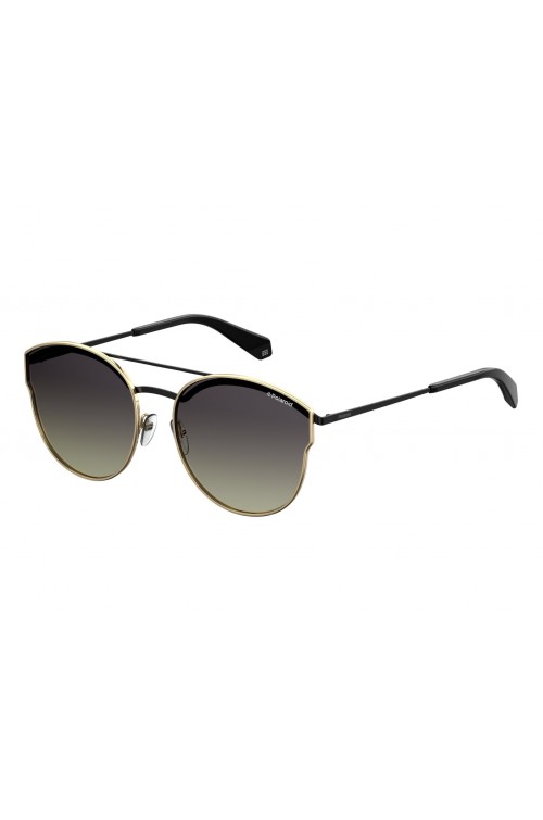 Polaroid PLD 4057/S J5G WJ Güneş Gözlüğü