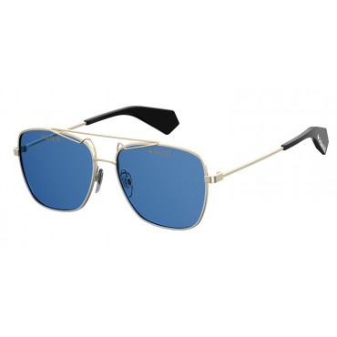 Polaroid PLD 6049/S/...