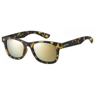 Polaroid PLD 8009/N ...