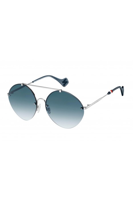 Tommy Hilfiger TH ZENDAYA II 010 08 Güneş Gözlüğü