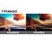 Neden Polarize Cam?...